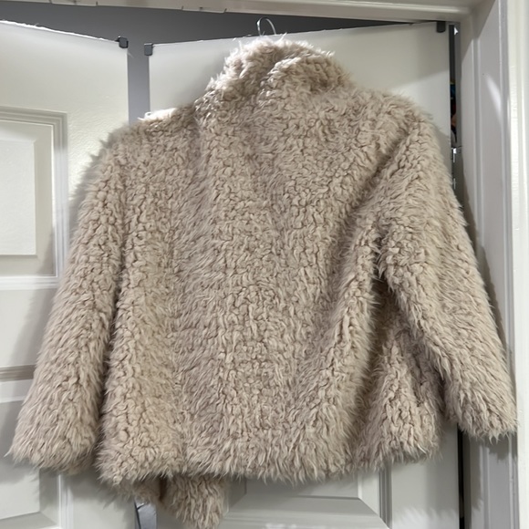 Fall & Winter Jacket - Picture 4 of 4